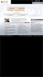 Mobile Screenshot of 1099partners.com